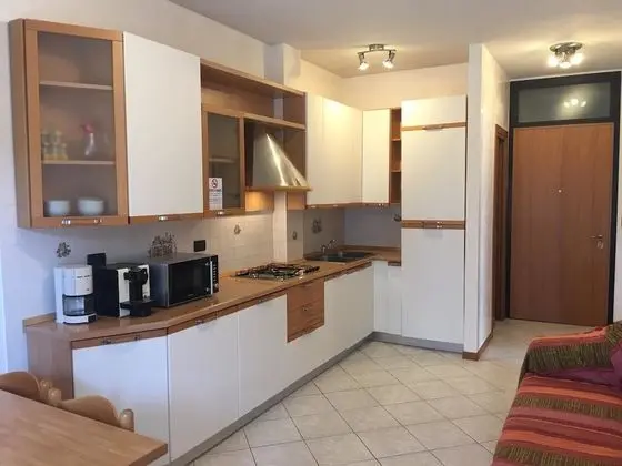 Family Apart Daire, 3 Yatak Odası, Şehir Manzaralı, Kule