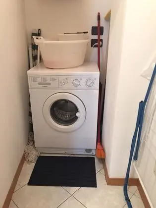 Family Apart Daire, 3 Yatak Odası, Şehir Manzaralı, Kule