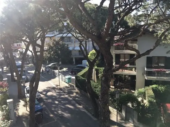 Family Apart Daire, 3 Yatak Odası, Şehir Manzaralı, Kule