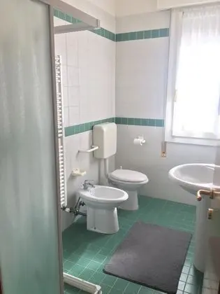 Family Apart Daire, 3 Yatak Odası, Şehir Manzaralı, Kule