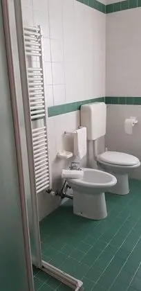 Family Apart Daire, 3 Yatak Odası, Şehir Manzaralı, Kule