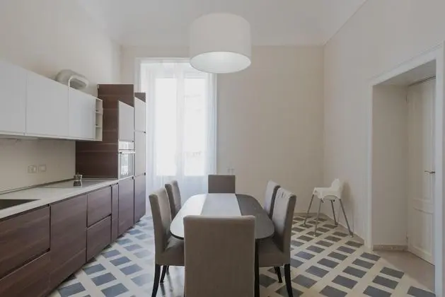 Apart Daire, Sigara İçilebilir