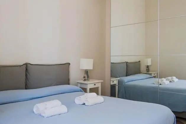 Apart Daire, Sigara İçilebilir