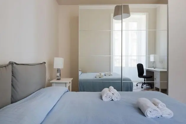 Apart Daire, Sigara İçilebilir