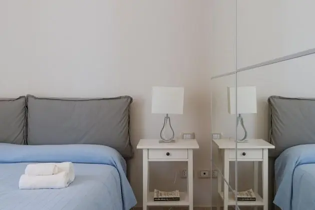 Apart Daire, Sigara İçilebilir