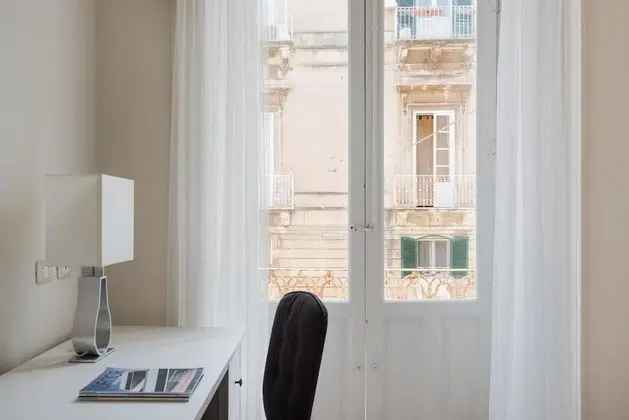 Apart Daire, Sigara İçilebilir