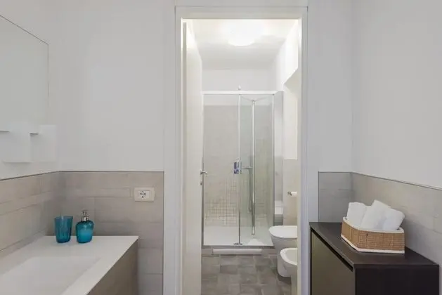 Apart Daire, Sigara İçilebilir