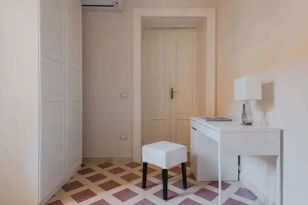 Apart Daire, Sigara İçilebilir