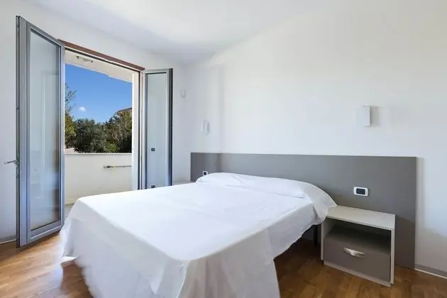 Comfort Apart Daire, 2 Yatak Odası