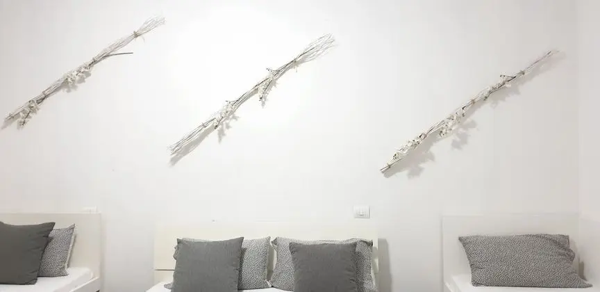 Comfort Apart Daire, 2 Yatak Odası