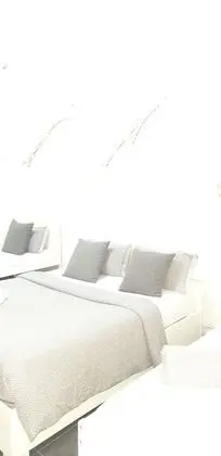 Comfort Apart Daire, 2 Yatak Odası