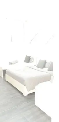 Comfort Apart Daire, 2 Yatak Odası