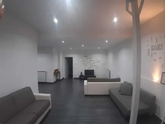 Comfort Apart Daire, 2 Yatak Odası