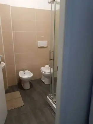 Comfort Apart Daire, 2 Yatak Odası