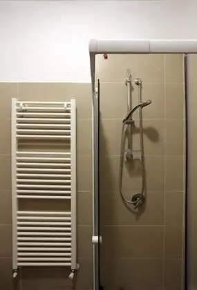 Comfort Apart Daire, 2 Yatak Odası