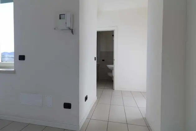 Apart Daire, 2 Yatak Odası, Sigara İçilmez
