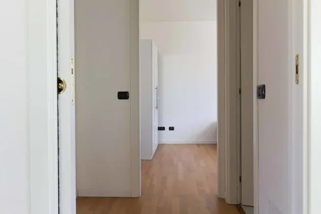 Apart Daire, 2 Yatak Odası, Sigara İçilmez