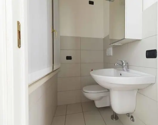 Apart Daire, 2 Yatak Odası, Sigara İçilmez