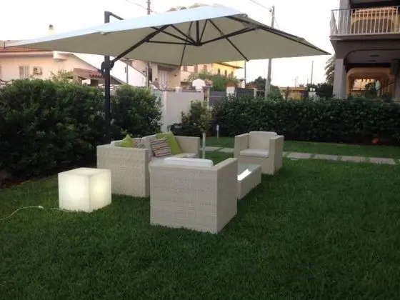 Apart Daire, 2 Yatak Odası, Sigara İçilebilir, Balkon