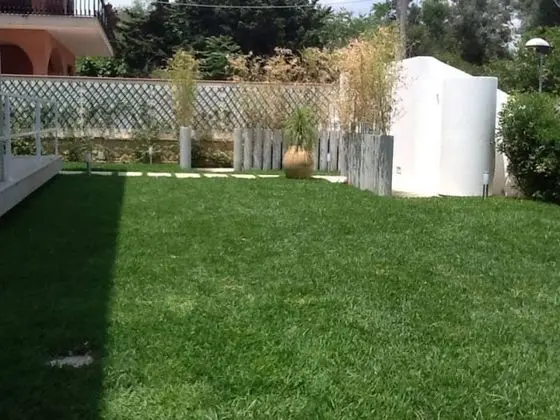 Apart Daire, 2 Yatak Odası, Sigara İçilebilir, Balkon