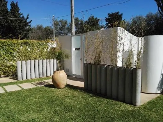 Apart Daire, 2 Yatak Odası, Sigara İçilebilir, Balkon