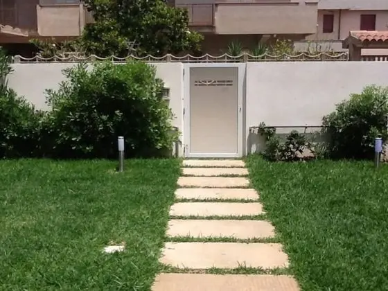 Apart Daire, 2 Yatak Odası, Sigara İçilebilir, Balkon