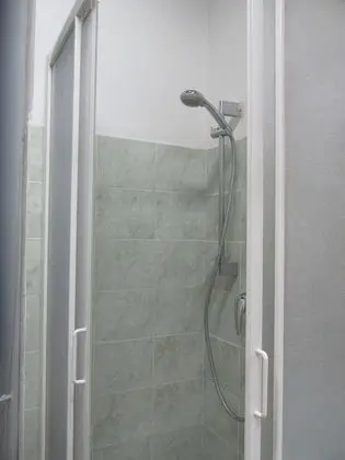 Standard Dört Kişilik Oda