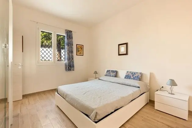 Comfort Ev, 2 Yatak Odası