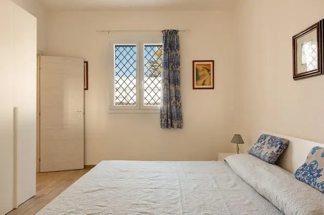 Comfort Ev, 2 Yatak Odası
