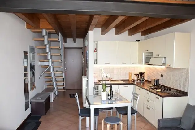 Apart Daire, 1 Yatak Odası, Sigara İçilebilir, Kişiye Özel Havuzlu