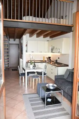 Apart Daire, 1 Yatak Odası, Sigara İçilebilir, Kişiye Özel Havuzlu