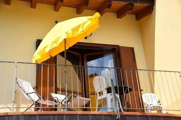 Apart Daire, 1 Yatak Odası, Sigara İçilebilir, Kişiye Özel Havuzlu