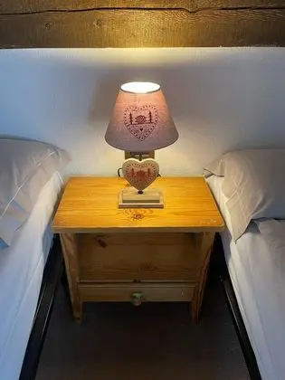 Dubleks, 2 Yatak Odası