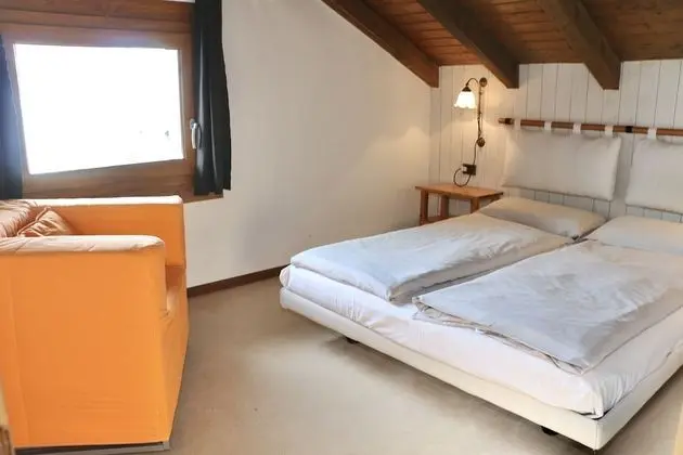 Dubleks, 2 Yatak Odası