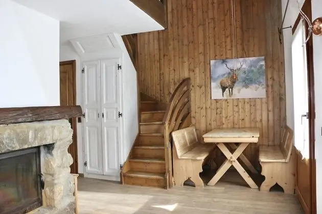 Dubleks, 2 Yatak Odası