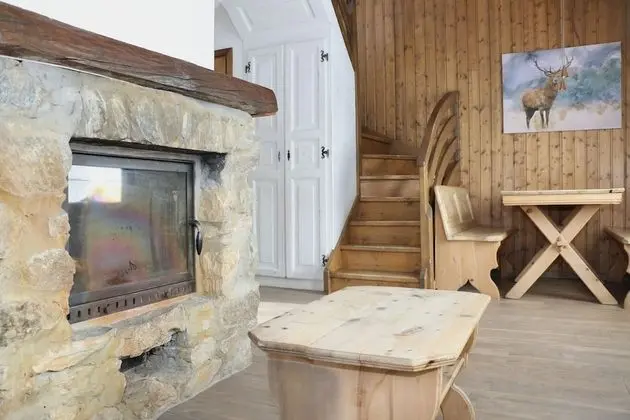 Dubleks, 2 Yatak Odası