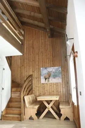 Dubleks, 2 Yatak Odası