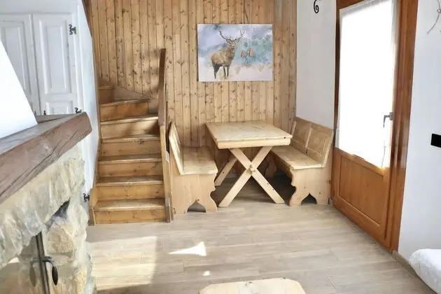 Dubleks, 2 Yatak Odası