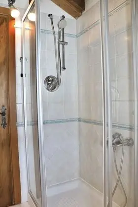 Dubleks, 2 Yatak Odası