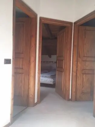 Dubleks, 2 Yatak Odası