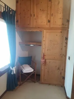 Dubleks, 2 Yatak Odası