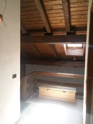 Dubleks, 2 Yatak Odası