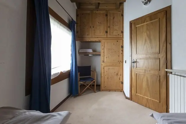 Dubleks, 2 Yatak Odası