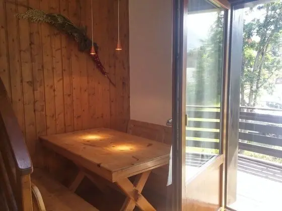 Dubleks, 2 Yatak Odası