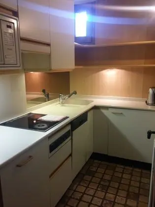 Dubleks, 2 Yatak Odası