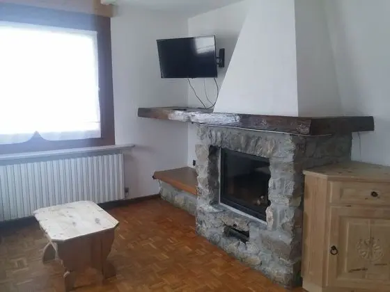 Dubleks, 2 Yatak Odası