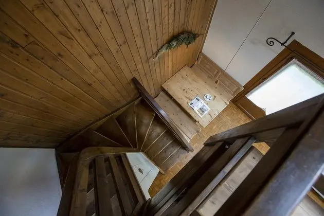 Dubleks, 2 Yatak Odası