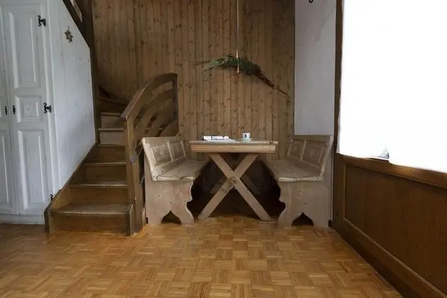 Dubleks, 2 Yatak Odası