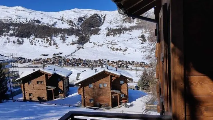 Dubleks, 2 Yatak Odası