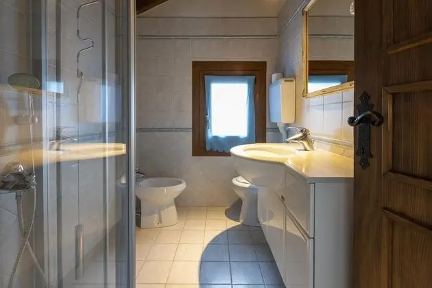 Dubleks, 2 Yatak Odası